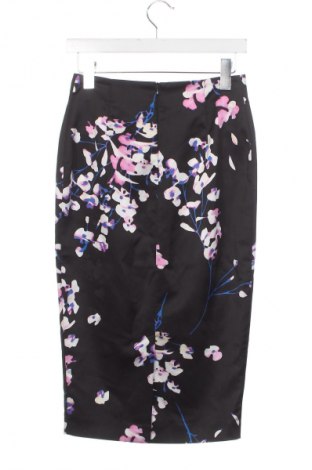 Φούστα Marciano by Guess, Μέγεθος XS, Χρώμα Πολύχρωμο, Τιμή 18,99 €