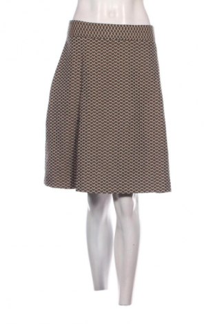 Пола Marks & Spencer, Размер XL, Цвят Многоцветен, Цена 29,15 лв.