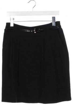 Φούστα Marks & Spencer, Μέγεθος M, Χρώμα Μαύρο, Τιμή 13,82 €