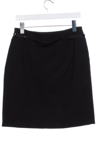 Φούστα Marks & Spencer, Μέγεθος M, Χρώμα Μαύρο, Τιμή 13,82 €