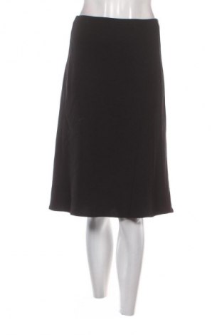 Spódnica Marks & Spencer, Rozmiar S, Kolor Czarny, Cena 31,99 zł