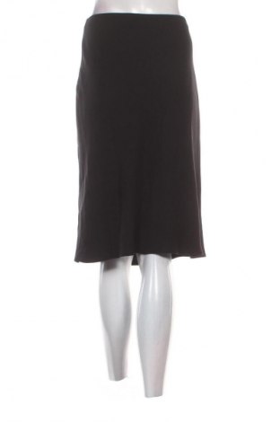 Spódnica Marks & Spencer, Rozmiar S, Kolor Czarny, Cena 31,99 zł
