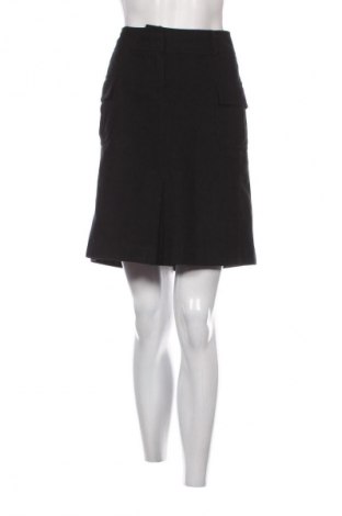 Φούστα Mexx, Μέγεθος M, Χρώμα Μαύρο, Τιμή 10,99 €