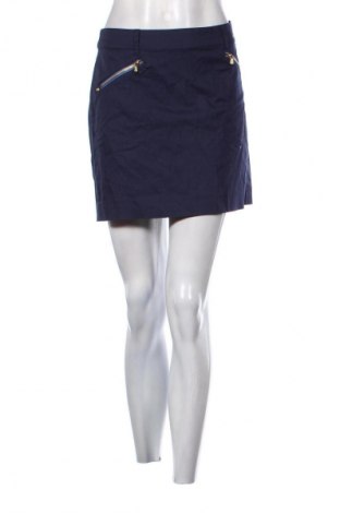 Fustă Mexx, Mărime S, Culoare Albastru, Preț 67,99 Lei