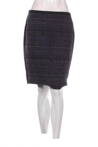 Spódnica Mexx, Rozmiar M, Kolor Kolorowy, Cena 38,99 zł
