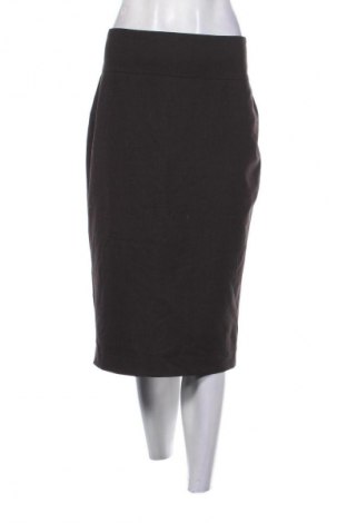 Spódnica Mexx, Rozmiar M, Kolor Brązowy, Cena 38,99 zł