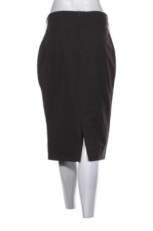 Spódnica Mexx, Rozmiar M, Kolor Brązowy, Cena 38,99 zł