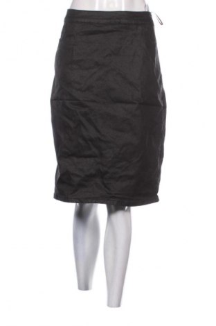 Φούστα Miss Etam, Μέγεθος L, Χρώμα Μαύρο, Τιμή 6,99 €