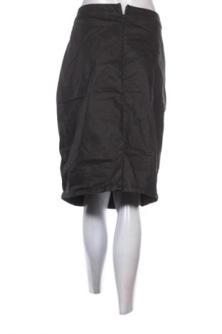 Φούστα Miss Etam, Μέγεθος L, Χρώμα Μαύρο, Τιμή 6,99 €