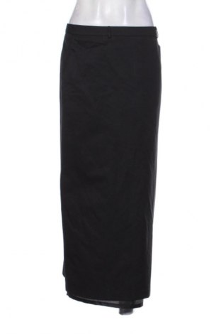 Sukně More & More, Velikost M, Barva Černá, Cena  329,00 Kč