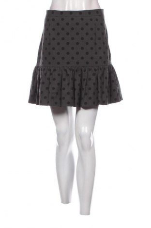 Spódnica Moschino Cheap And Chic, Rozmiar M, Kolor Kolorowy, Cena 891,48 zł