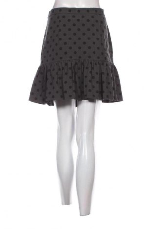 Spódnica Moschino Cheap And Chic, Rozmiar M, Kolor Kolorowy, Cena 891,48 zł