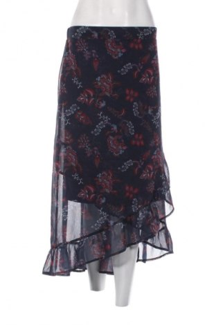 Sukně Ms Mode, Velikost XL, Barva Vícebarevné, Cena  159,00 Kč