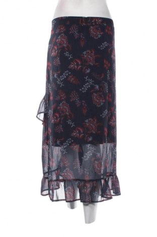 Sukně Ms Mode, Velikost XL, Barva Vícebarevné, Cena  159,00 Kč