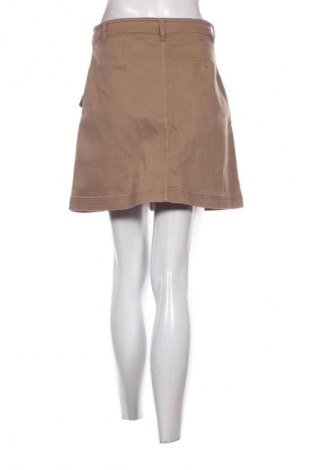 Φούστα Munthe, Μέγεθος S, Χρώμα Καφέ, Τιμή 57,99 €