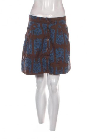 Fustă Numph, Mărime M, Culoare Multicolor, Preț 40,82 Lei