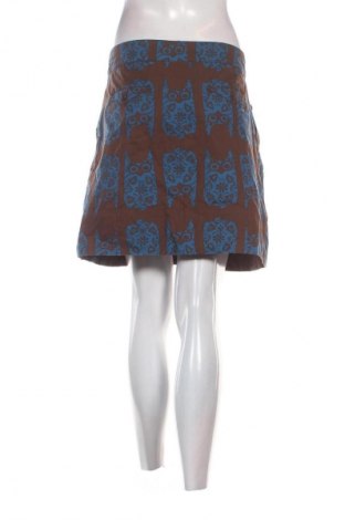 Fustă Numph, Mărime M, Culoare Multicolor, Preț 40,82 Lei