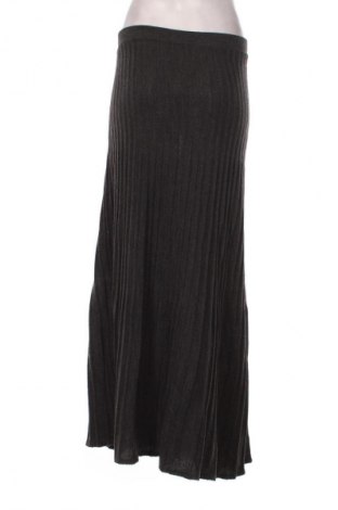 Sukňa ONLY Carmakoma, Veľkosť XXL, Farba Sivá, Cena  54,95 €