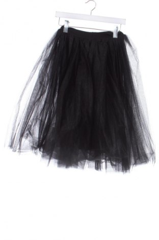 Szoknya OOTD, Méret XS, Szín Fekete, Ár 8 472 Ft