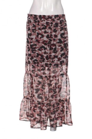 Rock Ofelia, Größe S, Farbe Mehrfarbig, Preis 7,61 €