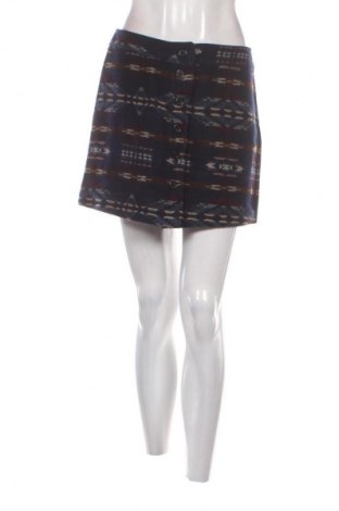 Φούστα Ole By Koton, Μέγεθος M, Χρώμα Πολύχρωμο, Τιμή 8,99 €