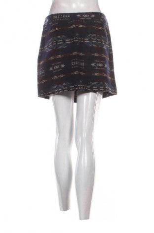 Φούστα Ole By Koton, Μέγεθος M, Χρώμα Πολύχρωμο, Τιμή 8,99 €