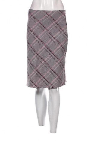 Fustă Orsay, Mărime S, Culoare Multicolor, Preț 50,89 Lei