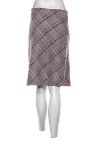 Fustă Orsay, Mărime S, Culoare Multicolor, Preț 50,89 Lei