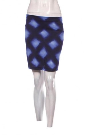Fustă Orsay, Mărime S, Culoare Multicolor, Preț 20,99 Lei