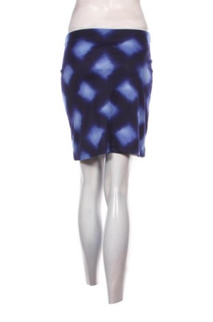 Fustă Orsay, Mărime S, Culoare Multicolor, Preț 20,99 Lei