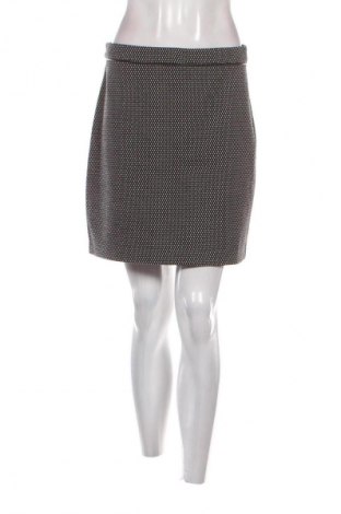 Fustă Orsay, Mărime M, Culoare Multicolor, Preț 19,99 Lei