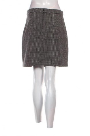 Fustă Orsay, Mărime M, Culoare Multicolor, Preț 19,99 Lei