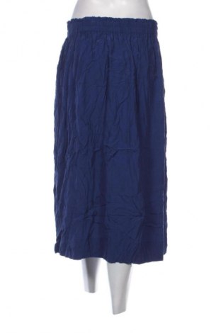 Rock Part Two, Größe S, Farbe Blau, Preis 42,99 €