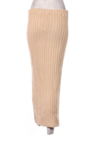 Rock Peanuts, Größe M, Farbe Beige, Preis € 6,99
