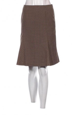 Fustă Philip Russel, Mărime S, Culoare Multicolor, Preț 38,27 Lei