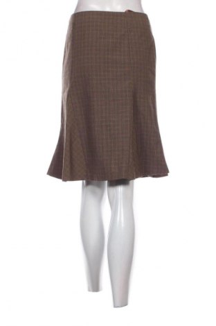 Fustă Philip Russel, Mărime S, Culoare Multicolor, Preț 38,27 Lei