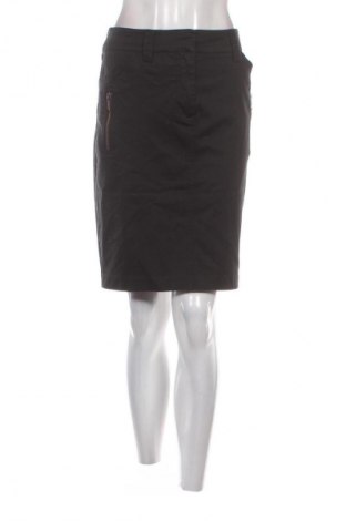 Fustă Philosophy Blues Original, Mărime M, Culoare Negru, Preț 40,82 Lei