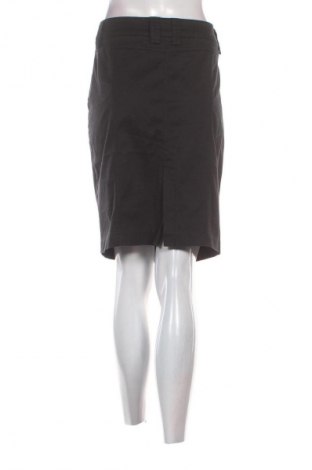 Fustă Philosophy Blues Original, Mărime M, Culoare Negru, Preț 40,82 Lei