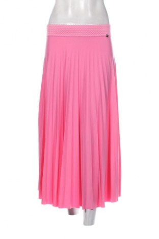 Φούστα Rich & Royal, Μέγεθος M, Χρώμα Ρόζ , Τιμή 86,99 €
