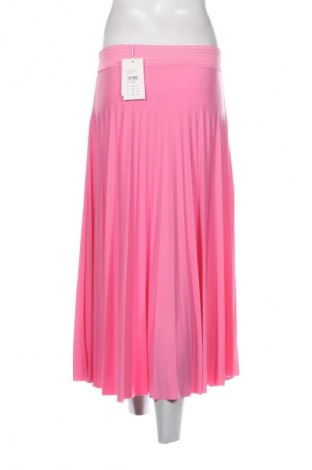 Φούστα Rich & Royal, Μέγεθος M, Χρώμα Ρόζ , Τιμή 86,99 €