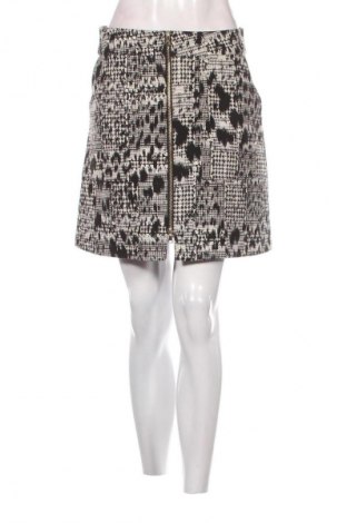 Sukně River Island, Velikost M, Barva Vícebarevné, Cena  169,00 Kč