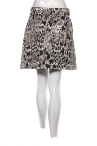 Sukně River Island, Velikost M, Barva Vícebarevné, Cena  169,00 Kč