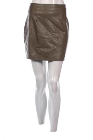 Sukňa River Island, Veľkosť M, Farba Zelená, Cena  8,95 €