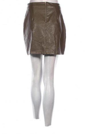 Sukňa River Island, Veľkosť M, Farba Zelená, Cena  8,95 €