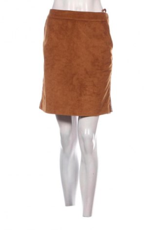 Rock S.Oliver, Größe M, Farbe Mehrfarbig, Preis € 4,99
