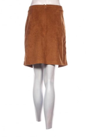 Rock S.Oliver, Größe M, Farbe Mehrfarbig, Preis € 4,99