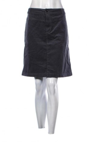 Rock S.Oliver, Größe XL, Farbe Grau, Preis € 28,99