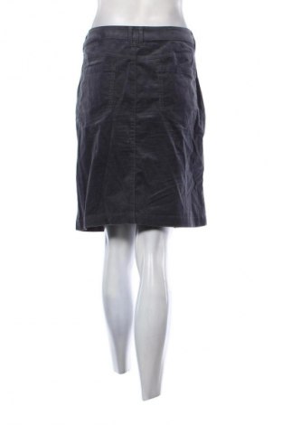 Rock S.Oliver, Größe XL, Farbe Grau, Preis € 28,99