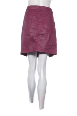 Rock S.Oliver, Größe L, Farbe Lila, Preis € 11,99