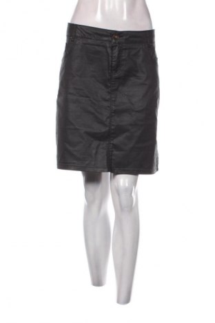 Rock S.Oliver, Größe XL, Farbe Schwarz, Preis € 5,99